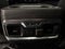 2020 Chevrolet Silverado 3500 HD High Country