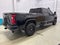2020 Chevrolet Silverado 3500 HD High Country