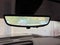 2020 Chevrolet Silverado 3500 HD High Country