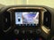 2020 Chevrolet Silverado 3500 HD High Country