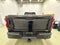 2020 Chevrolet Silverado 3500 HD High Country
