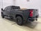 2020 Chevrolet Silverado 3500 HD High Country