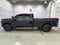 2020 Chevrolet Silverado 3500 HD High Country