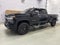 2020 Chevrolet Silverado 3500 HD High Country
