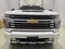 2022 Chevrolet Silverado 3500 HD High Country