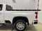 2022 Chevrolet Silverado 3500 HD High Country