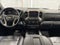 2022 Chevrolet Silverado 3500 HD High Country