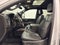 2022 Chevrolet Silverado 3500 HD High Country