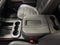 2022 Chevrolet Silverado 3500 HD High Country