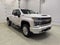 2022 Chevrolet Silverado 3500 HD High Country