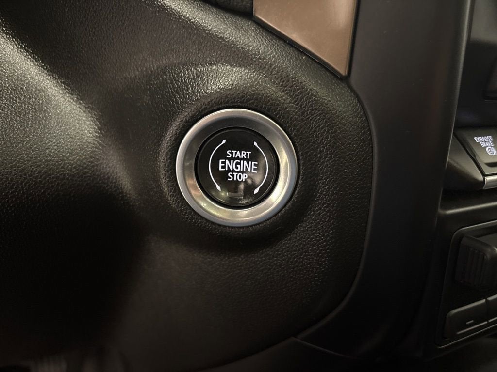 2022 Chevrolet Silverado 3500 HD High Country
