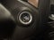 2022 Chevrolet Silverado 3500 HD High Country