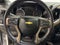 2022 Chevrolet Silverado 3500 HD High Country