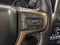 2022 Chevrolet Silverado 3500 HD High Country