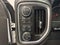 2022 Chevrolet Silverado 3500 HD High Country