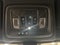 2022 Chevrolet Silverado 3500 HD High Country