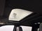 2022 Chevrolet Silverado 3500 HD High Country