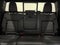 2022 Chevrolet Silverado 3500 HD High Country