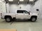 2022 Chevrolet Silverado 3500 HD High Country