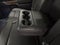 2022 Chevrolet Silverado 3500 HD High Country