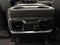 2022 Chevrolet Silverado 3500 HD High Country