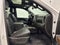 2022 Chevrolet Silverado 3500 HD High Country