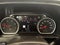 2022 Chevrolet Silverado 3500 HD High Country