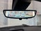 2022 Chevrolet Silverado 3500 HD High Country