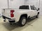 2022 Chevrolet Silverado 3500 HD High Country