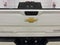 2022 Chevrolet Silverado 3500 HD High Country