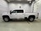 2022 Chevrolet Silverado 3500 HD High Country