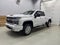 2022 Chevrolet Silverado 3500 HD High Country