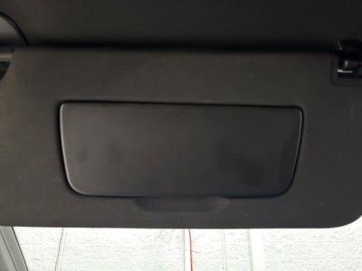 2020 Chevrolet Silverado 3500 HD High Country