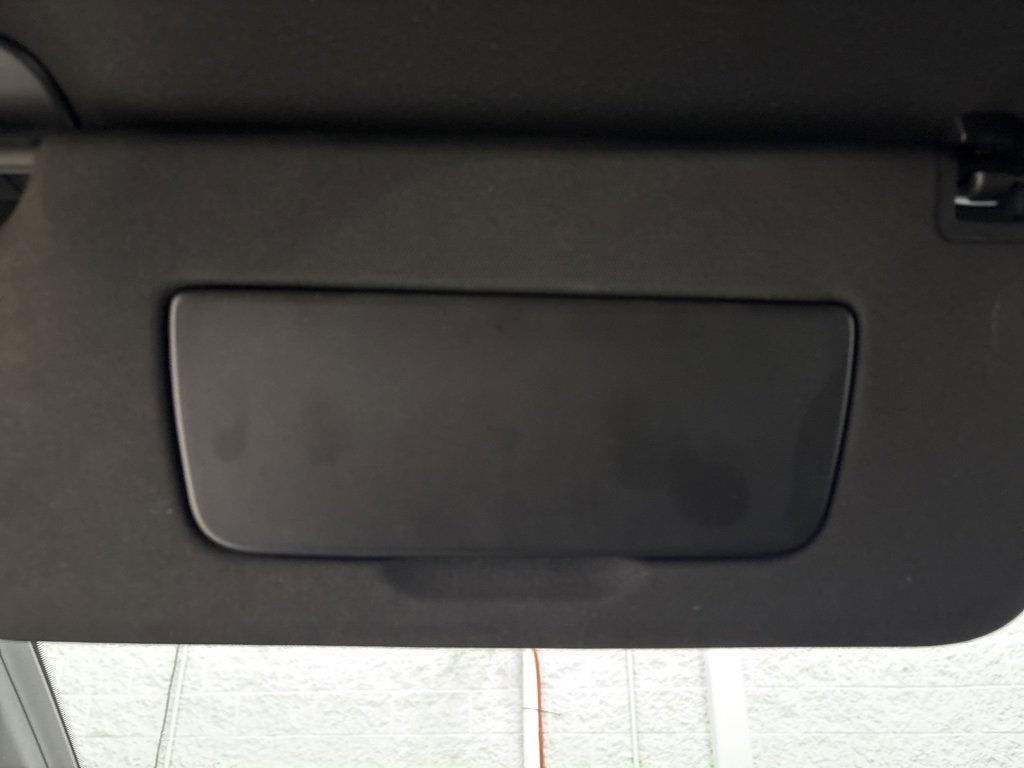 2020 Chevrolet Silverado 3500 HD High Country