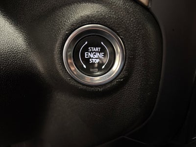 2020 Chevrolet Silverado 3500 HD High Country