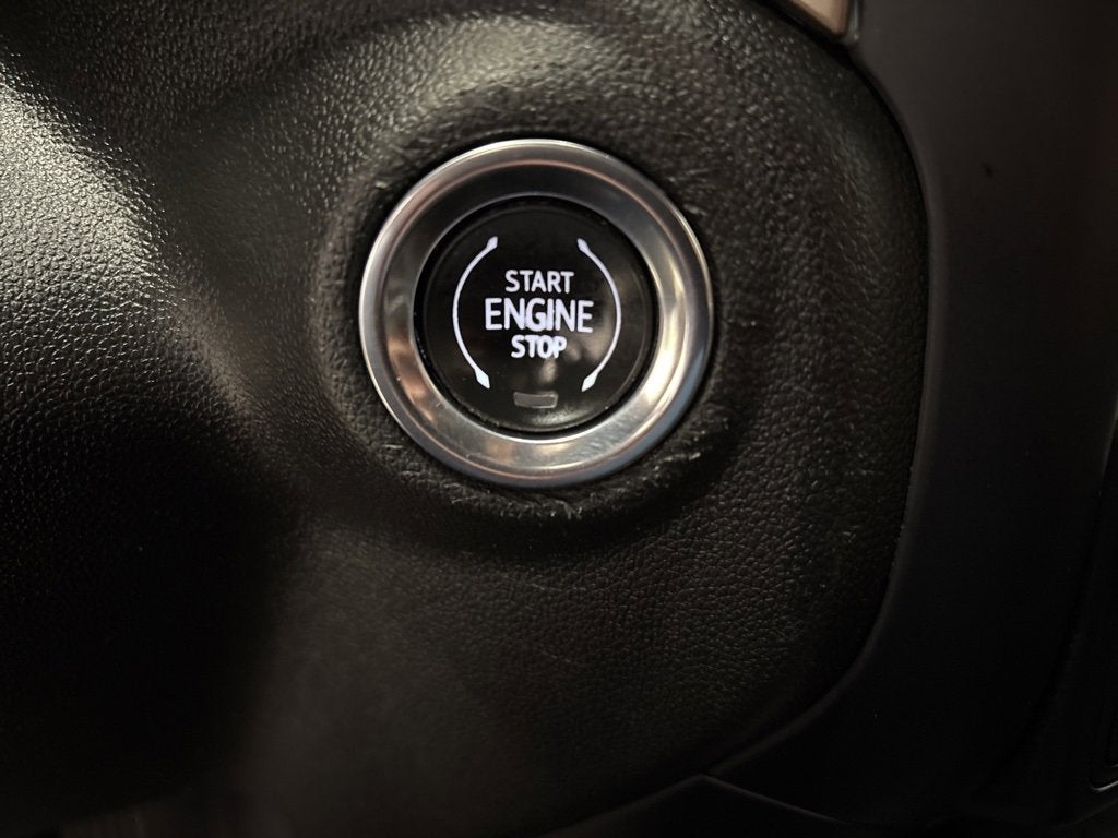 2020 Chevrolet Silverado 3500 HD High Country