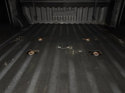 2020 Chevrolet Silverado 3500 HD High Country