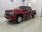 2020 Chevrolet Silverado 3500 HD High Country