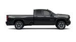 2026 Chevrolet Silverado 2500 HD Custom Double Cab Long Box 4WD