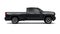2026 Chevrolet Silverado 2500 HD Custom Double Cab Long Box 4WD