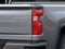 2026 Chevrolet Silverado 2500 HD LT Double Cab Standard Box 4WD