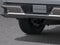 2026 Chevrolet Silverado 2500 HD LT Double Cab Standard Box 4WD