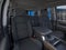2026 Chevrolet Silverado 2500 HD LT Double Cab Standard Box 4WD