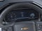 2026 Chevrolet Silverado 2500 HD LT Double Cab Standard Box 4WD