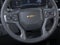 2026 Chevrolet Silverado 2500 HD LT Double Cab Standard Box 4WD