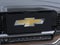 2026 Chevrolet Silverado 2500 HD LT Double Cab Standard Box 4WD
