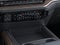 2026 Chevrolet Silverado 2500 HD LT Double Cab Standard Box 4WD