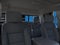 2026 Chevrolet Silverado 2500 HD LT Double Cab Standard Box 4WD