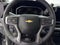 2026 Chevrolet Silverado 2500 HD LT Double Cab Standard Box 4WD