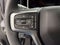 2026 Chevrolet Silverado 2500 HD LT Double Cab Standard Box 4WD